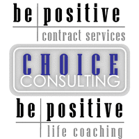 Be Positive Life Coaching & Consulting Services logo, Be Positive Life Coaching & Consulting Services contact details