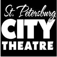 St Petersburg City Theatre Incorporated logo, St Petersburg City Theatre Incorporated contact details