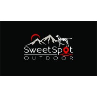 Sweet Spot Outdoor logo, Sweet Spot Outdoor contact details