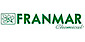 Franmar Chemical Inc. logo, Franmar Chemical Inc. contact details