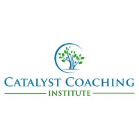 Catalyst Coaching Institute logo, Catalyst Coaching Institute contact details