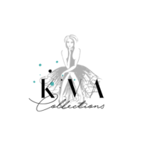 KVA Collections logo, KVA Collections contact details