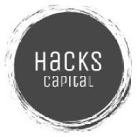 Hacks Capital, LLC logo, Hacks Capital, LLC contact details