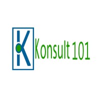 Konsult 101 ( Consultants & Freelancers) logo, Konsult 101 ( Consultants & Freelancers) contact details