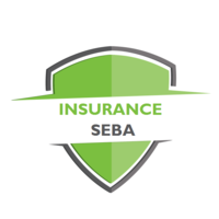 Insurance Seba logo, Insurance Seba contact details