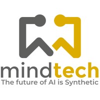 Mindtech Global Limited logo, Mindtech Global Limited contact details