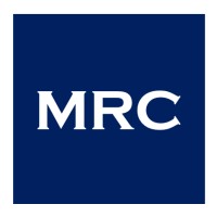 McCallum Reese Consulting logo, McCallum Reese Consulting contact details