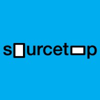 Sourcetop logo, Sourcetop contact details