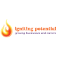 igniting potential pty ltd logo, igniting potential pty ltd contact details