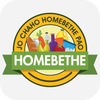 HOMEBETHE E-COMMERCE PRIVATE LIMITED logo, HOMEBETHE E-COMMERCE PRIVATE LIMITED contact details