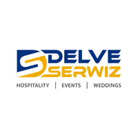 Delve-Serwiz Pvt Ltd logo, Delve-Serwiz Pvt Ltd contact details