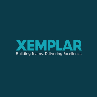 Xemplar Constructions logo, Xemplar Constructions contact details