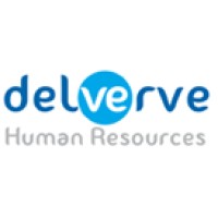 delverve Human Resources Private Limited logo, delverve Human Resources Private Limited contact details