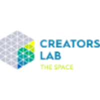 Creators Lab logo, Creators Lab contact details