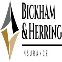 Bickham and Herring Insurance logo, Bickham and Herring Insurance contact details