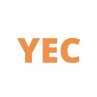 Young Entrepreneurs Connect (YEC) logo, Young Entrepreneurs Connect (YEC) contact details