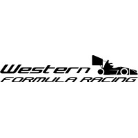 Western Formula Racing logo, Western Formula Racing contact details