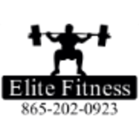 Elite Fitness Knoxville logo, Elite Fitness Knoxville contact details