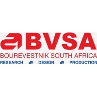 BVSA – Bourevestnik South Africa logo, BVSA – Bourevestnik South Africa contact details