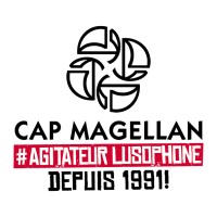 Cap Magellan logo, Cap Magellan contact details