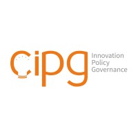 Centre for Innovation Policy and Governance (CIPG) logo, Centre for Innovation Policy and Governance (CIPG) contact details