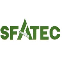 SFATEC - First Indian Workwear Rental Service Company logo, SFATEC - First Indian Workwear Rental Service Company contact details