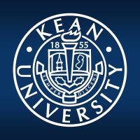 Kean University Graduate School logo, Kean University Graduate School contact details