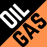 Oil and Gas logo, Oil and Gas contact details