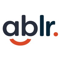 Ablr 360 logo, Ablr 360 contact details