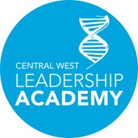 Central West Leadership Academy logo, Central West Leadership Academy contact details