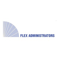 Flexplan Administrators Inc logo, Flexplan Administrators Inc contact details