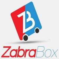 Arriance Zabrabox E-Com Pvt. Ltd. logo, Arriance Zabrabox E-Com Pvt. Ltd. contact details