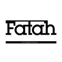 Fatah Digital logo, Fatah Digital contact details