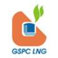 GSPC LNG LIMITED logo, GSPC LNG LIMITED contact details