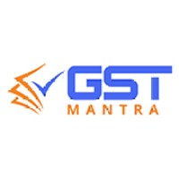 GST Mantra logo, GST Mantra contact details