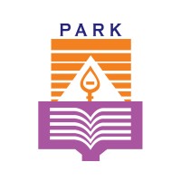 Park Institutions logo, Park Institutions contact details