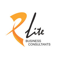 Elite Business Consultants logo, Elite Business Consultants contact details