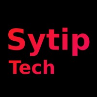 Sytip Technologies logo, Sytip Technologies contact details