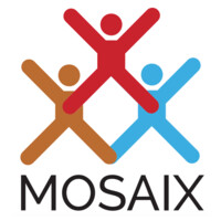 Mosaix Global Network logo, Mosaix Global Network contact details