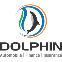 Dolphin Group logo, Dolphin Group contact details