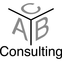 ABC Consulting logo, ABC Consulting contact details