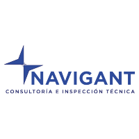 Navigant Consultoría e Inspección logo, Navigant Consultoría e Inspección contact details