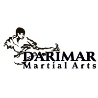 Darimar Martial Arts logo, Darimar Martial Arts contact details