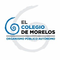 El Colegio de Morelos logo, El Colegio de Morelos contact details