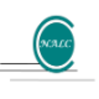 Nalc corp. logo, Nalc corp. contact details