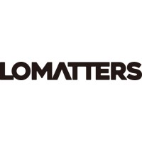 LOMATTERS Creative Studio logo, LOMATTERS Creative Studio contact details