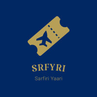 Sarfiri Yaari logo, Sarfiri Yaari contact details