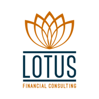 Lotus Financial Consulting logo, Lotus Financial Consulting contact details