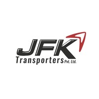 JFK Transporters Pvt. Ltd logo, JFK Transporters Pvt. Ltd contact details