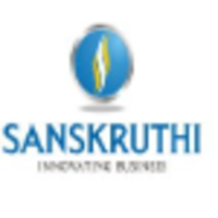 Sanskruthi Ramana Infotech Consulting Services P Ltd logo, Sanskruthi Ramana Infotech Consulting Services P Ltd contact details